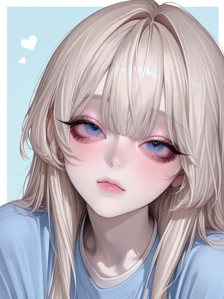 eunwol11의 도하연