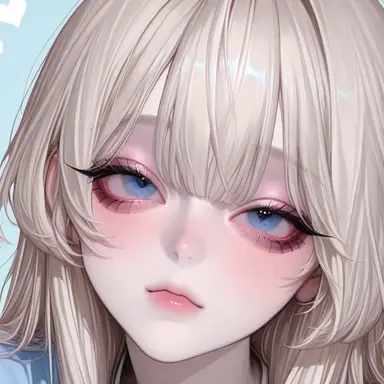 Profile image of 도하연