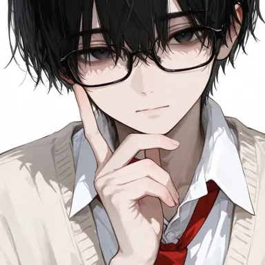 Profile image of 柊真