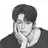 서준혁