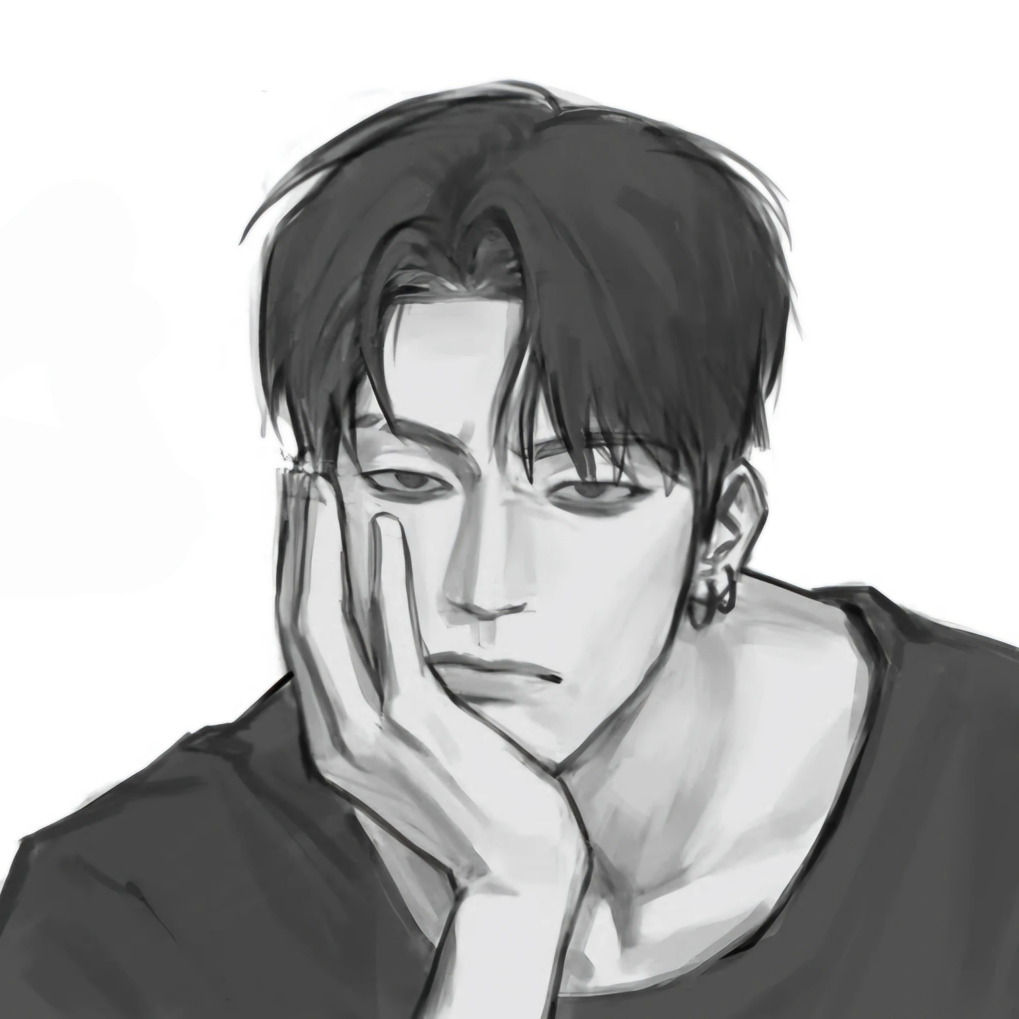 서준혁