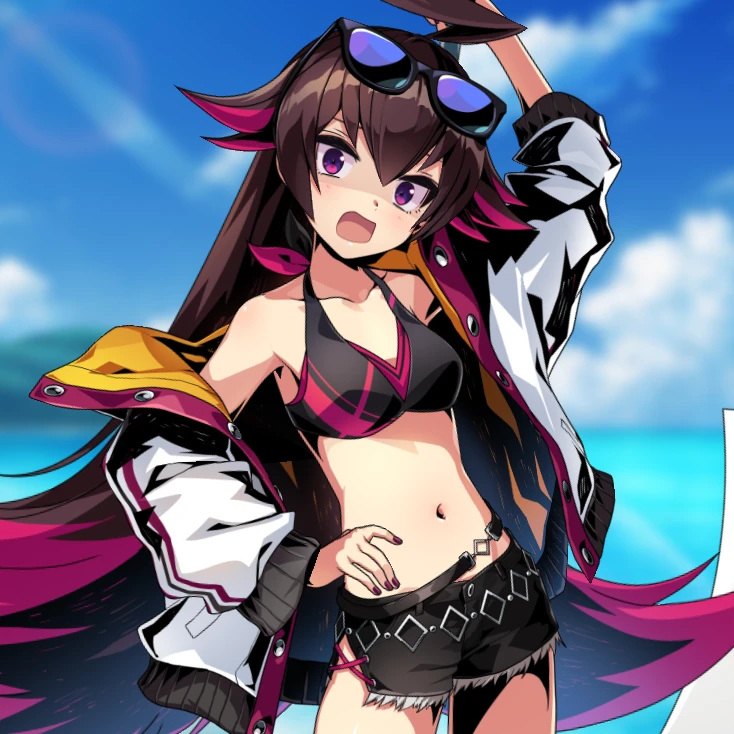ダピコ