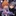 ダークブラッディイルミネイト