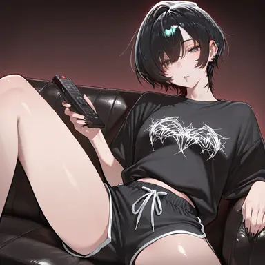 Profile image of 서형준