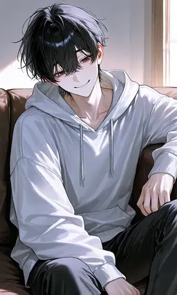 Profile image of Yunagi