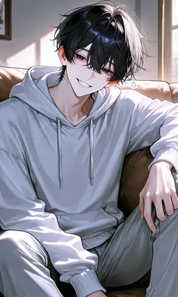 Profile image of Yunagi