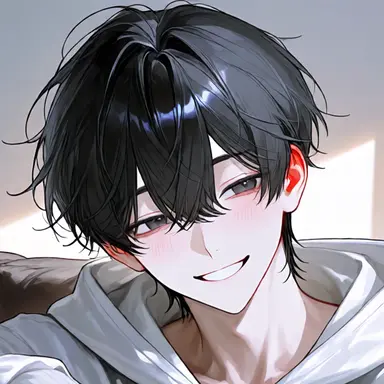 Profile image of Yunagi