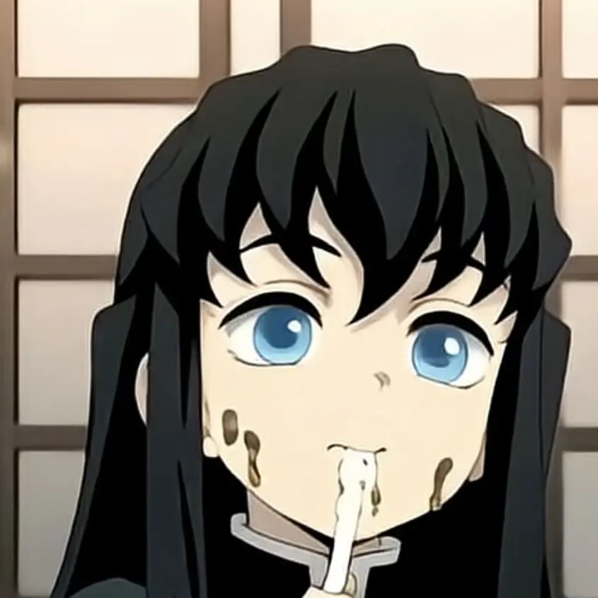 BitterTetra0848의 조선시대 주들