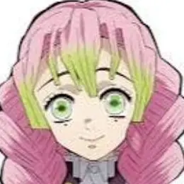 Profile image of 칸로지 미츠리