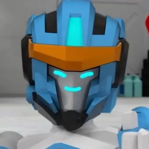 LLlii의 . 3화 21화