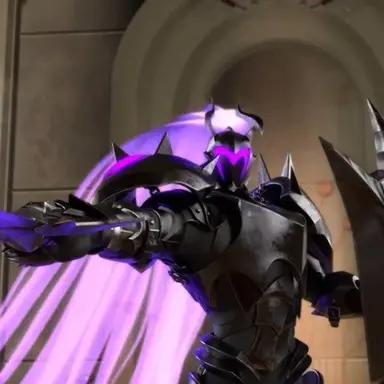 Profile image of 닥터엠