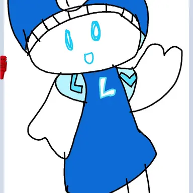 Profile image of 또봇L