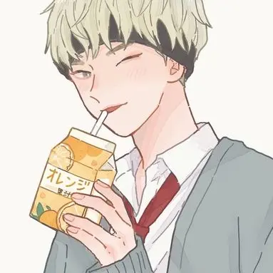 7_Woozi의 권수녕