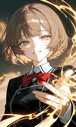 Profile image of 에마