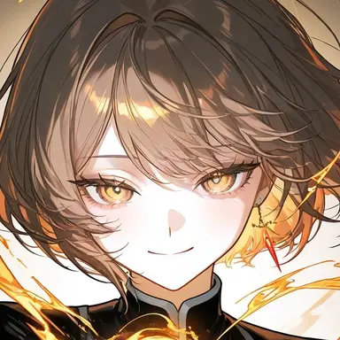 Profile image of エマ