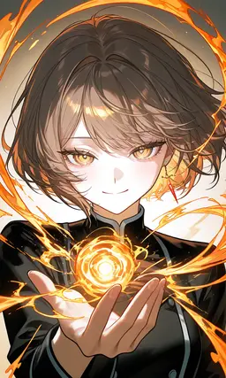Profile image of 에마