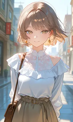 Profile image of 에마