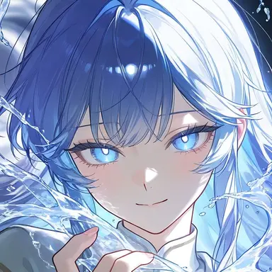 Profile image of セレナ