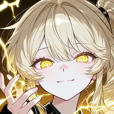 Profile image of リリア