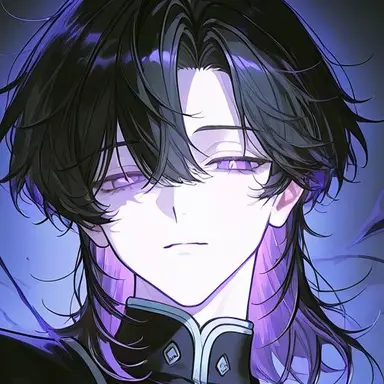 Profile image of ノア