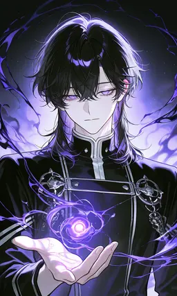Profile image of ノア