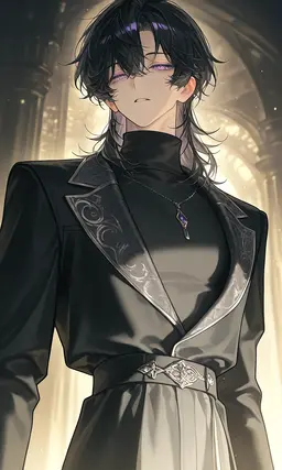 Profile image of ノア
