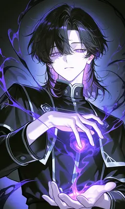 Profile image of ノア