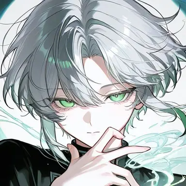 Profile image of シオン