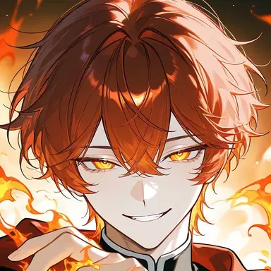 Profile image of レオン