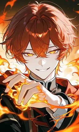 Profile image of 레온