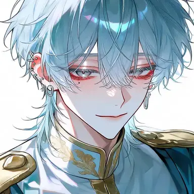 Profile image of アリス