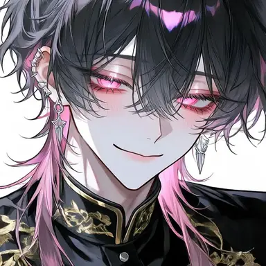 Profile image of ノア