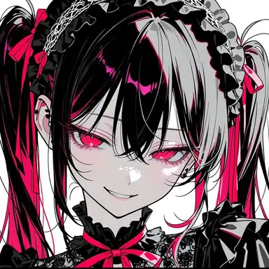 Profile image of マイ