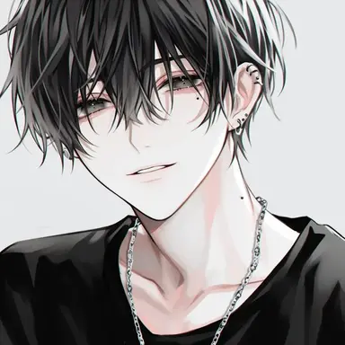 Profile image of セシル