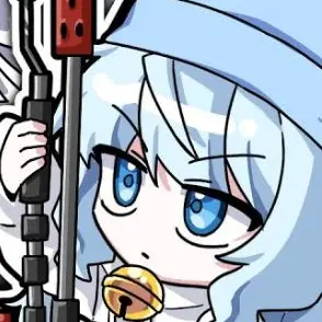 Profile image of 타코아끼