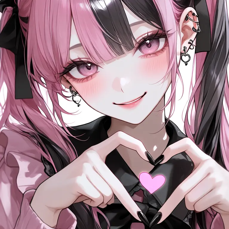 GloomySlide1734의 魔道士学園バルキア