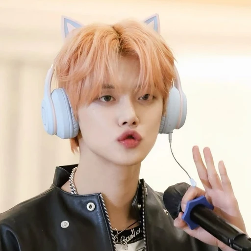 최연준