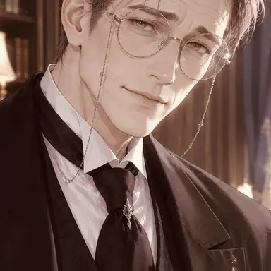 Profile image of Roen