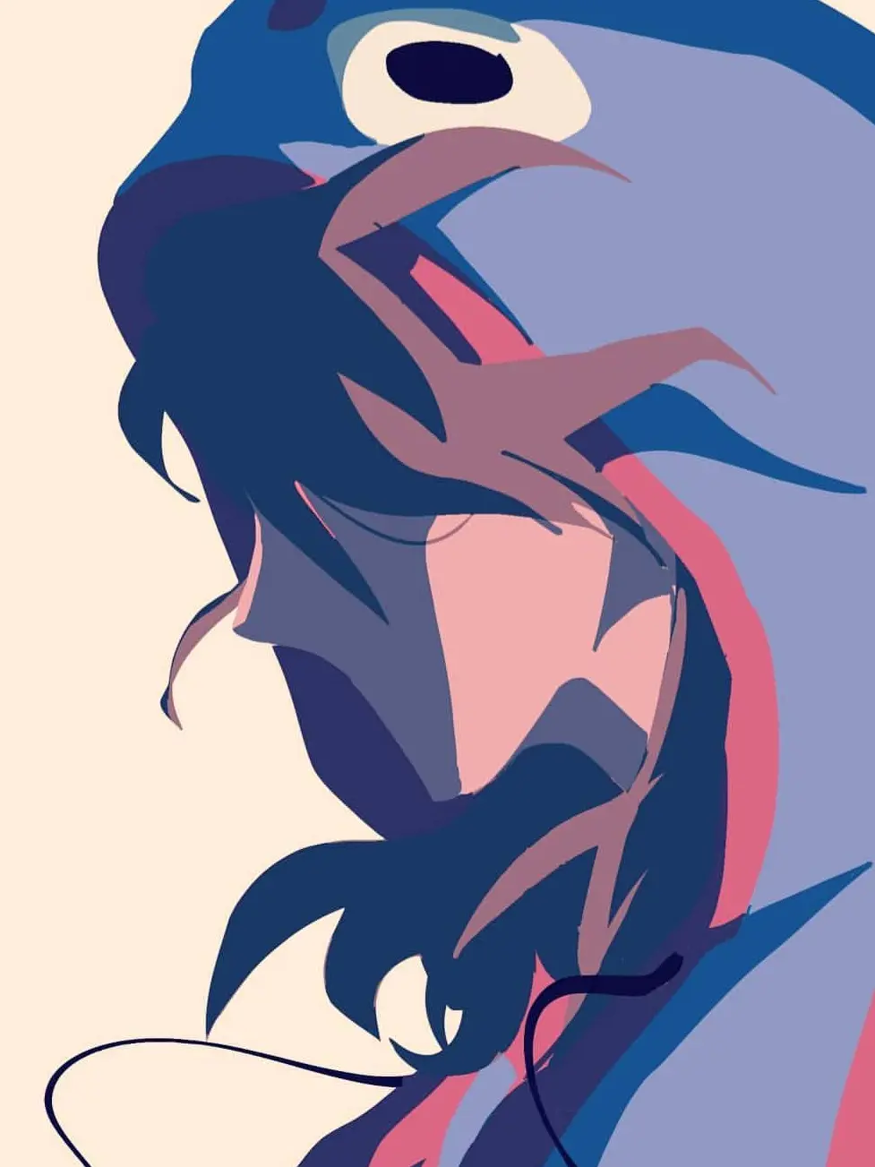 se1n3.pr0ud의 민모션.