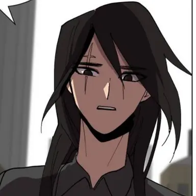 Profile image of 센 프라우드