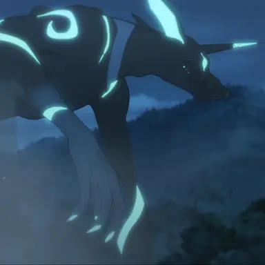 Profile image of ビッグジョニー