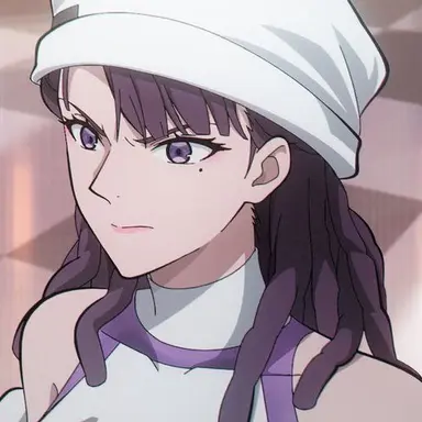 Profile image of ボワール