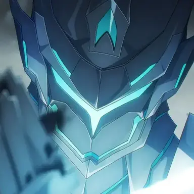 Profile image of 魂電