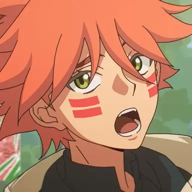 Profile image of リトルジョニー