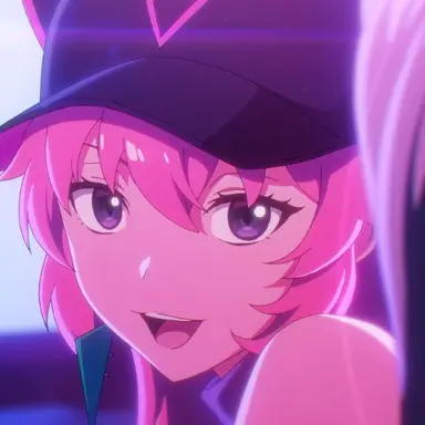 Profile image of ロリ