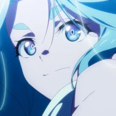 Profile image of ラッキーシアン