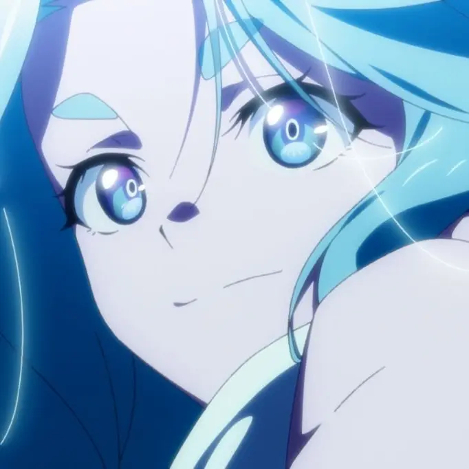 EvilTosa0782의 to be hero x