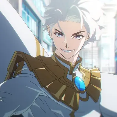 Profile image of ナイス