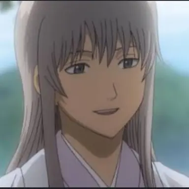 Profile image of 松陽