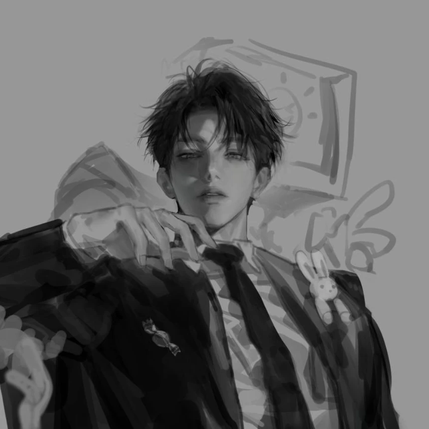 시혁